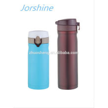 18oz wholesales customized vacuum flask made in china